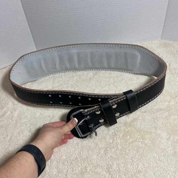 Valeo Lifting Belt - Picture 2 of 4